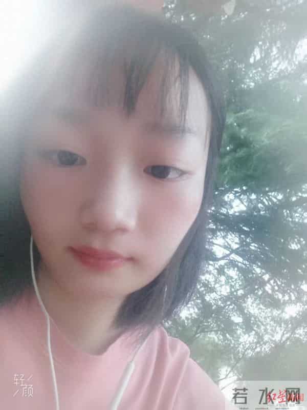 准大学生被撞身亡一周后收到录取通知书 法院判肇事方赔约100万,单亲妈妈遇索赔难