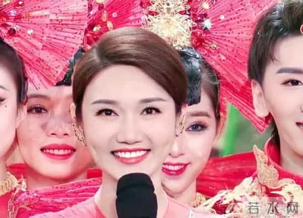 牛年春晚中的作文及若干考点