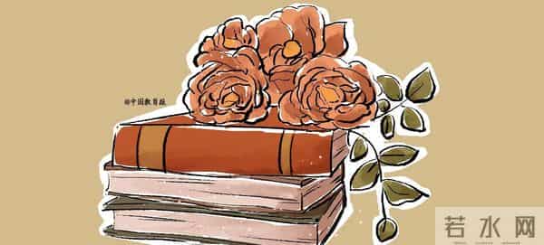 这30条期末评语写得真好！期末用得上，建议收藏→