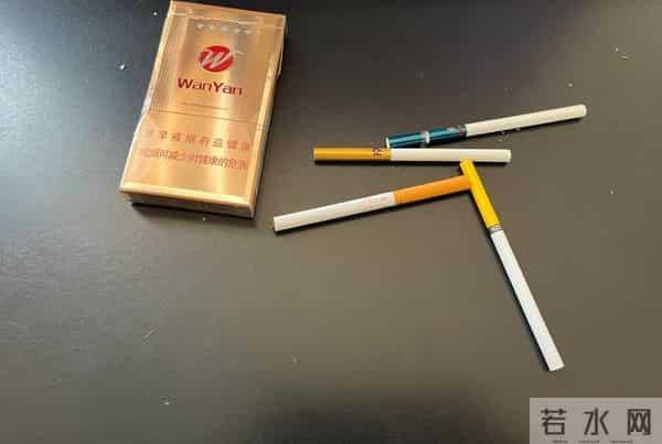 腊月二十九了，款还没下来，项目上只剩我一个人了