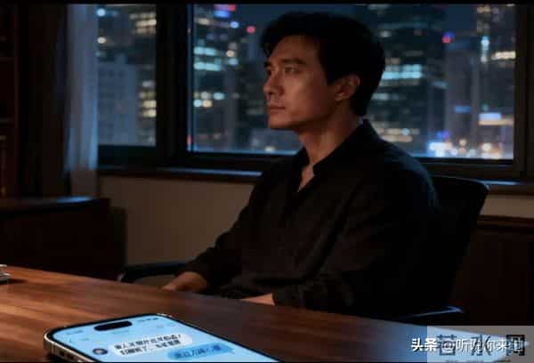 男人不删你也不联系？别猜了，这几种心思最常见