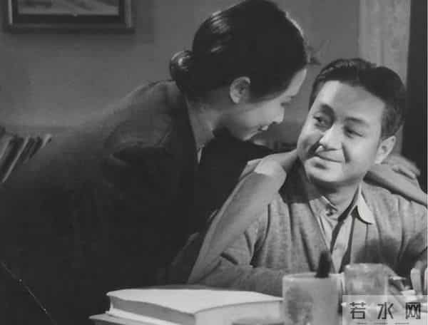 军统少将被秘密处决,妻子发现“无字日记”:丈夫是烈士!