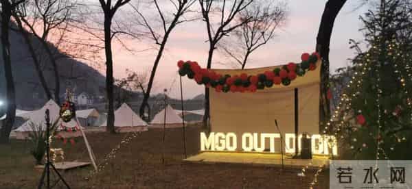 情人节来袭！这些别出心裁的约会攻略，没人能拒绝