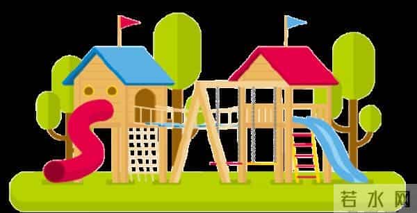 5月1日起,杭州申办幼儿园新政策正式施行!招生、收费、补贴……权威解答