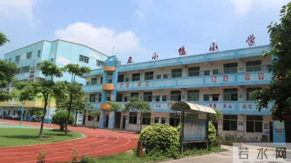 「2039期」泉港区丑小鸭小学2020年秋季教师招聘公告