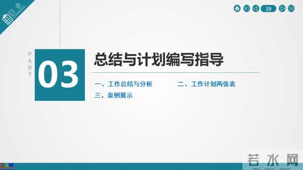 如何做好年终总结与2021年度工作计划（建议收藏）