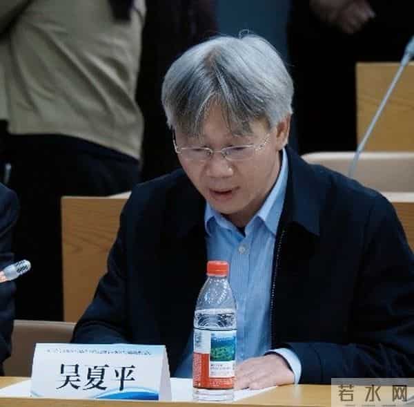 推进东亚唐诗学研究走向深入  ——“2025东亚唐诗学国际学术研讨会”综述