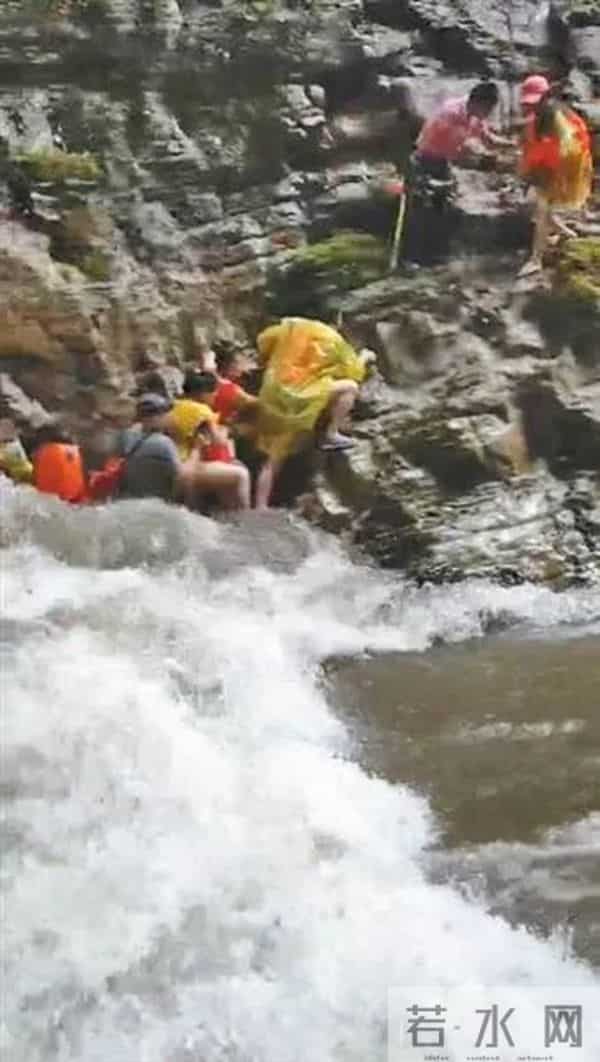 灾难与自救，幸存与遇难，这12个案例值得一看！