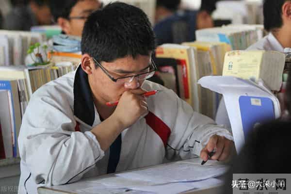 课程改革、素质教育工作总结