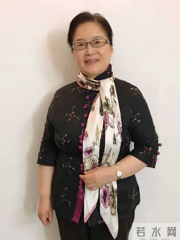 《小熊包子》:发现自我的力量