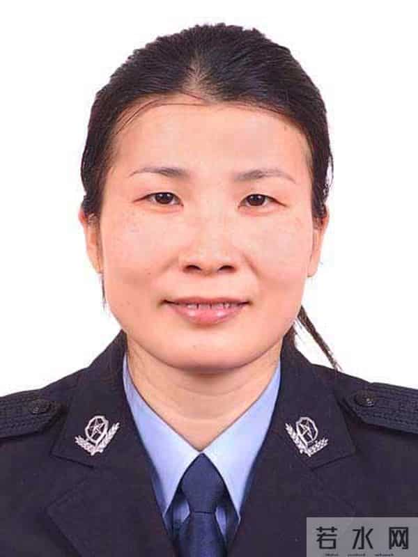 【学训词 谈心得】铸牢忠诚警魂 砥砺奋进力量 全国公安机关广大民警谈学习贯彻重要训词精神体会