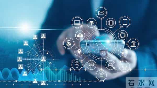 未名宏观-2022年11月经济数据点评：疫情对供需两端扰动加剧，多项经济指标走弱