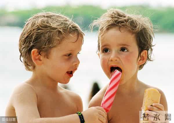 《羚羊木雕》:面对孩子的“赔本买卖”,父母该不该要回?