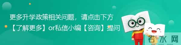 您有5篇《军训心得体会》待查收!你是在哪里军训呀?