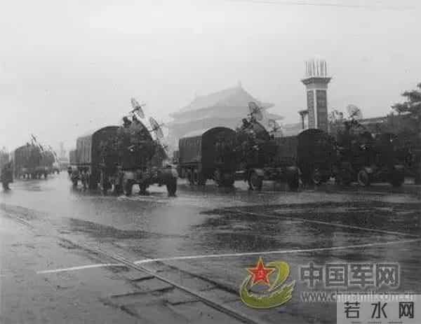 国庆节|这十大历史性时刻让我骄傲至今