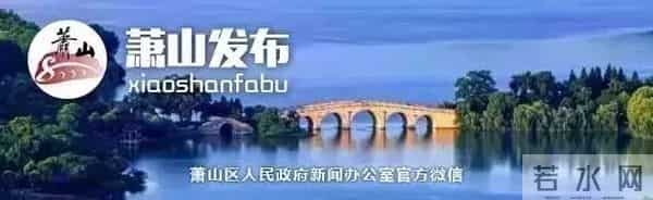 团代会丨我的青春我的团,团代表风采抢先看!快来为他们打call~