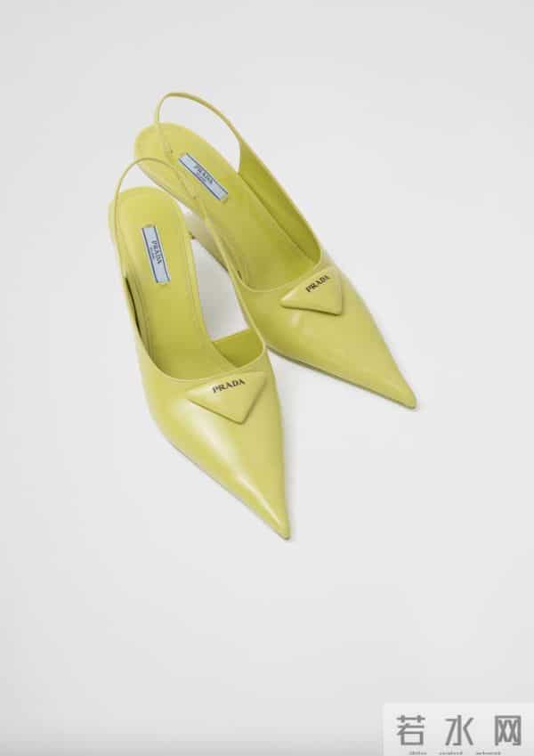 「May I love you」的意思是:在五月,我爱你