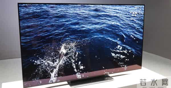 2025 实测！十大公认最好用电视品牌，画质 - 性价比 - 智能生态全覆盖