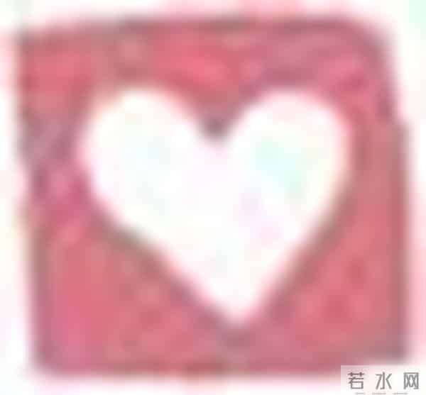 2月14日 - 浪漫“情人节”