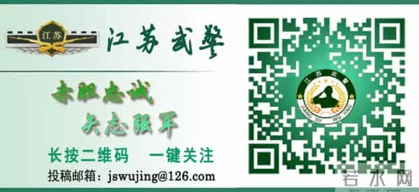 基层视窗|《纲要》主题手工黑板报,你更喜欢哪一款?