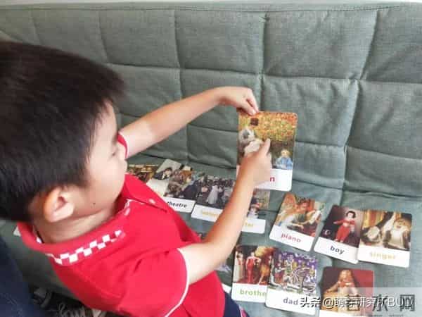 孩子如何学画画?我总结了5年陪娃画画的经验,供您参考