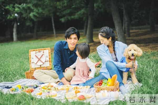 2023年朋友圈很火的父亲节文案，句句暖心！