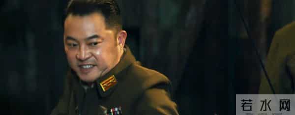 给口碑最好的10部谍战剧排名:《沉默的荣耀》第10,第1实至名归