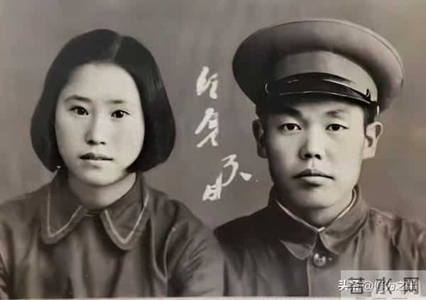 我59年来新疆兵团，63年从职工变成家属，现在养老金每月3000元