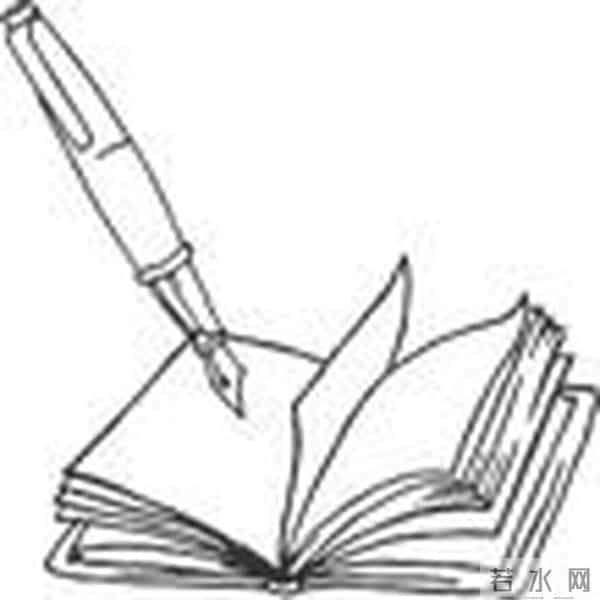 诗情画意|祖国请点名,人民请检阅