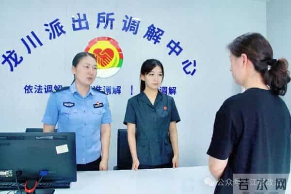 【耕法于心，勤学致远】江都法院干警“跟班先进找差距”跟班日记（一）