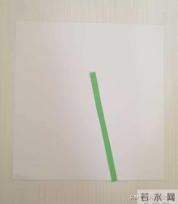 幼儿园手工，为孩子们准备的简单好看的教师节贺卡制作教程