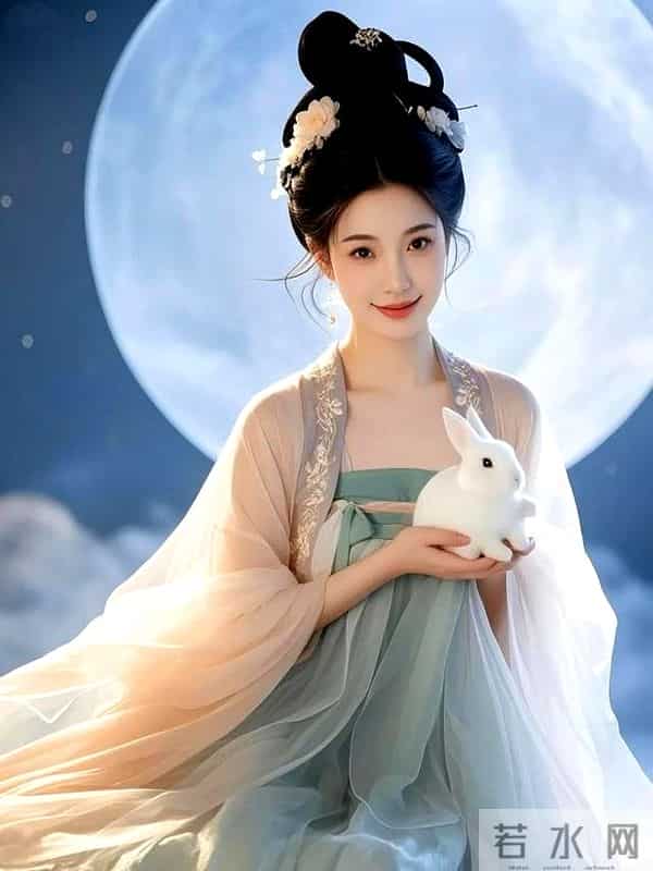 3.8女神节你这么发朋友圈 走心级高情商