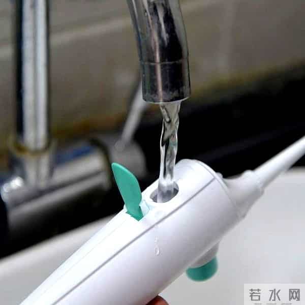 这五种小家电,以实用为主,越用越让人上瘾