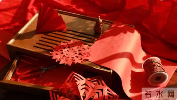 拜年不知道要说啥？20条“气象风”春节祝福语备好了