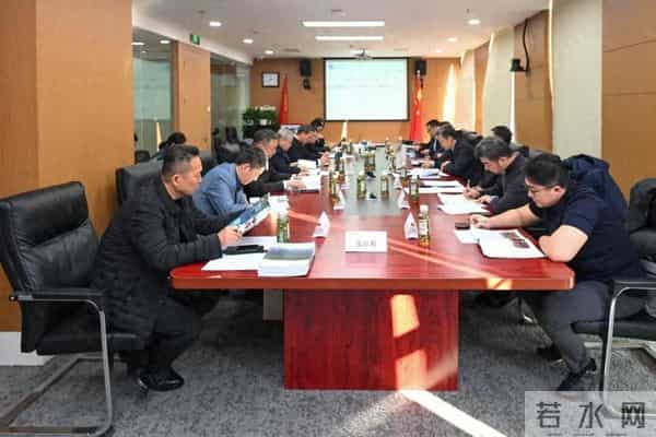 《新疆和田地区策勒县乡村振兴课题报告》正式发布