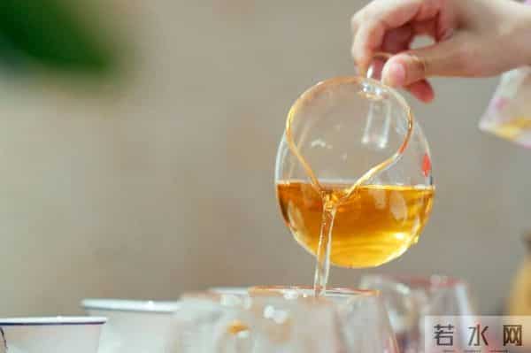 夜读丨舌尖上的方志