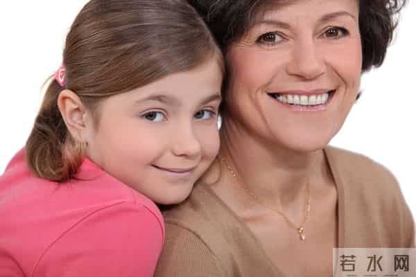 谈教育孩子的方法心得体会，