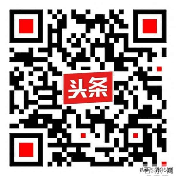 干货！英语作文开头和结尾万能公式（附常用谚语100句）