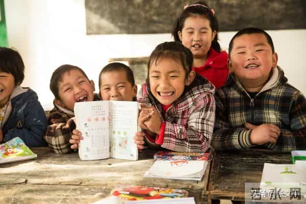 常用方言口语词“恁”,你们那里怎么读呢?