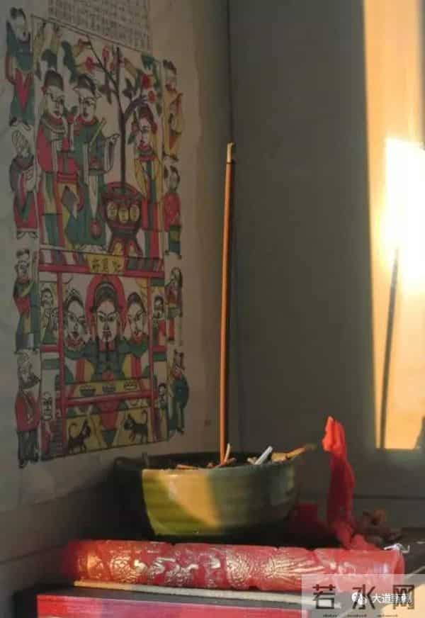 【年味】李学明老师新年贺岁小品欣赏