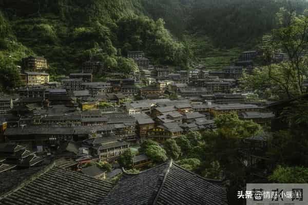 社区居家养老升级!60+老人不出门也能享专业照护