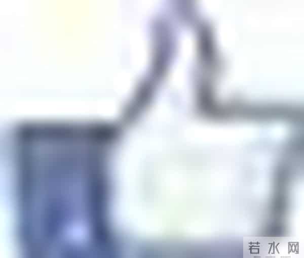 团代会丨我的青春我的团,团代表风采抢先看!快来为他们打call~