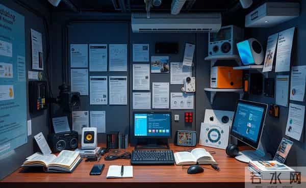 full与filled详解:英语“满的或充满的”用法与场景解析