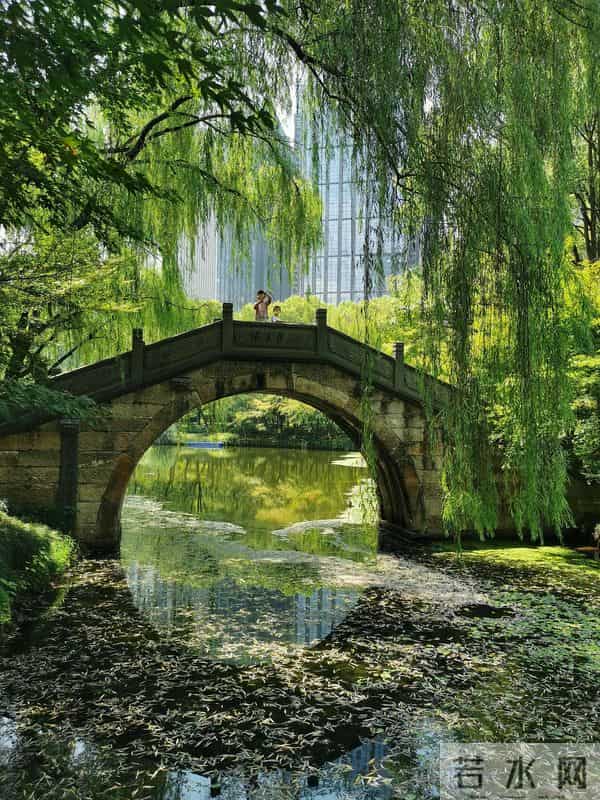 暑假余额不足，推荐带娃去杭州嘟嘟城体验最后的狂欢