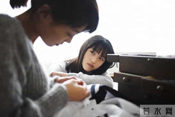 谈教育孩子的方法心得体会，