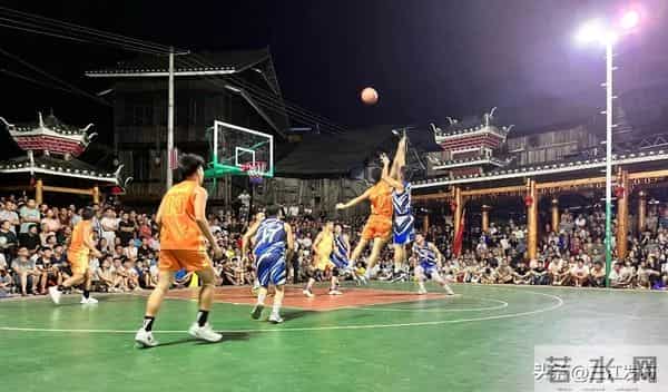 共赴侗乡盛会！三江2025年“月月过大节”活动出炉！