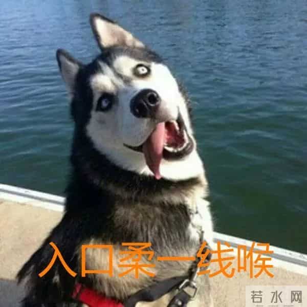 原来不正确擤鼻涕危害这么大，正确姿势赶紧掌握一下