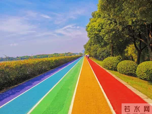 英语美文-15篇短文刷爆朋友圈!外教私藏:语感心境双丰收~