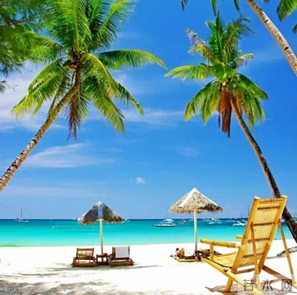 当你还在想着拼命挣钱买房的时候，别人的人生已经结束了