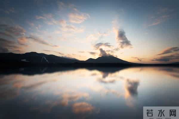 六年级上册道德与法治教学总结